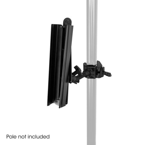 Підставка для нот Gravity NS MS 03